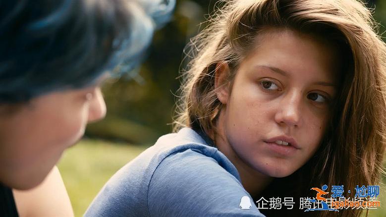 《阿黛尔的生活》导演新片性内容太多 部分戛纳观众愤怒离 《阿黛尔的生活》导演新片性内容太多 部分戛纳观众愤怒离