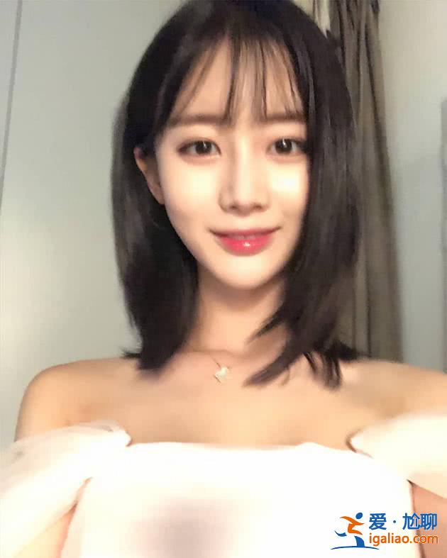 继孝琳之后又一女团成员霸凌同学,只因喜欢的男生亲近对 继孝琳之后又一女团成员霸凌同学,只因喜欢的男生亲近对