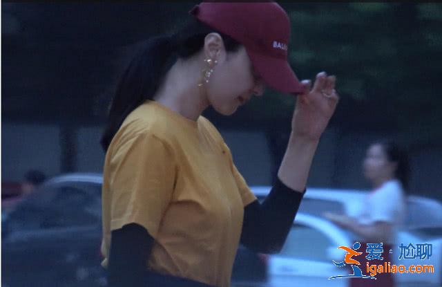 为了结婚不想再惹事端?范冰冰从唐德影视全面退 为了结婚不想再惹事端?范冰冰从唐德影视全面退