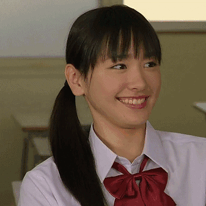 章子怡一顿饭只吃四口维持的少女颜，却被沈月的这个操作碾压