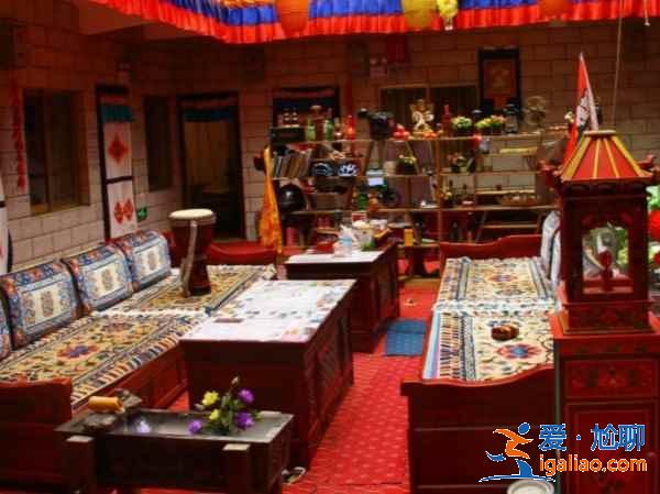 拉萨青旅客栈哪家好，拉萨青旅客栈有哪些，拉萨青旅客栈推荐？