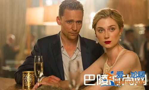 《夜班经理》第2季准备开拍 首季部分角色确定回归？