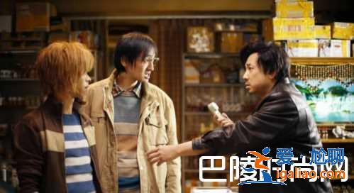 我不是药神格列宁是什么药？为什么这么贵治什么病呢？