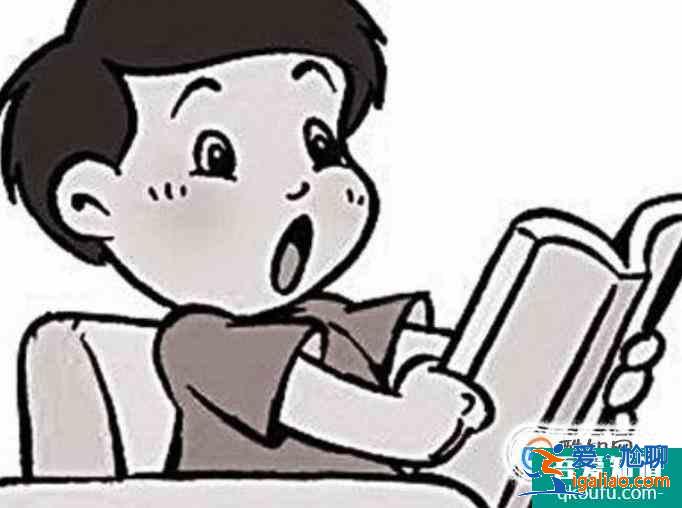 教你怎样做好课堂笔记？