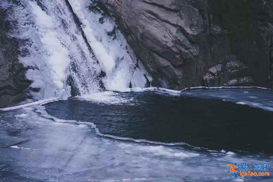 青岛有哪些小众景点，青岛人少的小众景点，青岛好玩的小众景点推荐？