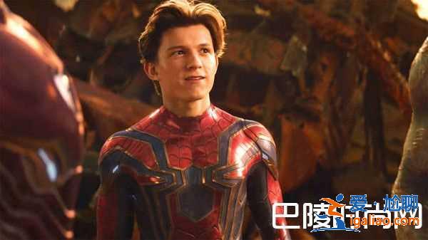 《复仇者4》第三集死掉的英雄确定缺席所有宣传 海报也不会出现？