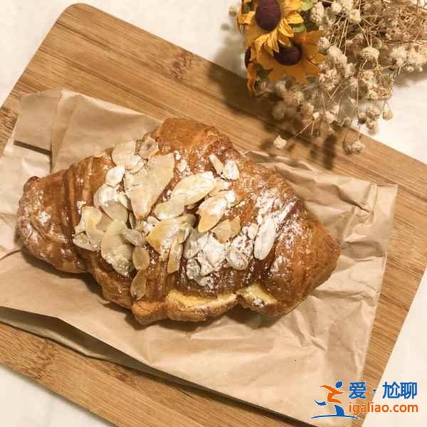 广州的网红餐厅有什么推荐，广州哪些网红餐厅人气旺出品棒？