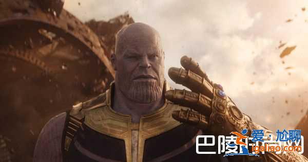 《复仇者4》第三集死掉的英雄确定缺席所有宣传 海报也不会出现？