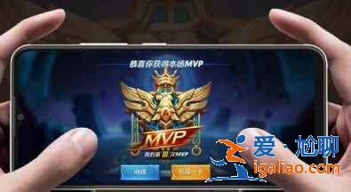 酷派COOL20有5G功能吗？