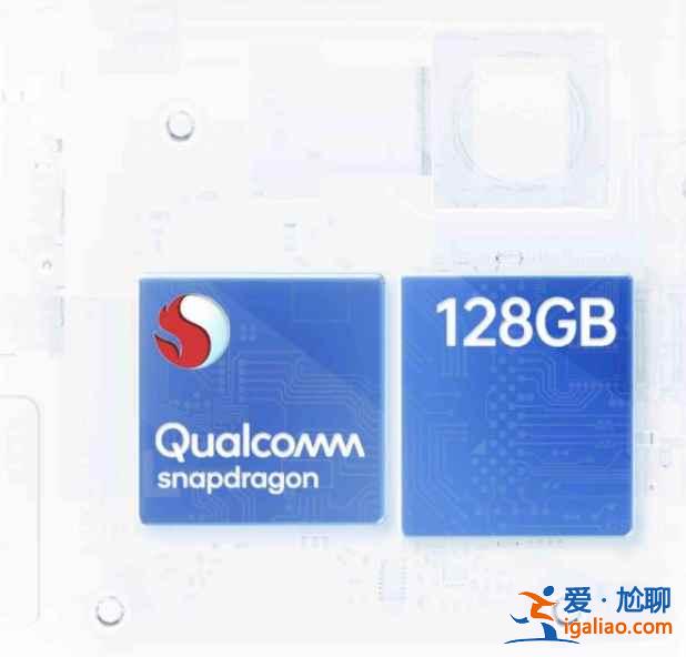 oppoa32处理器怎么样？