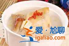 清炖鸡块的做法？