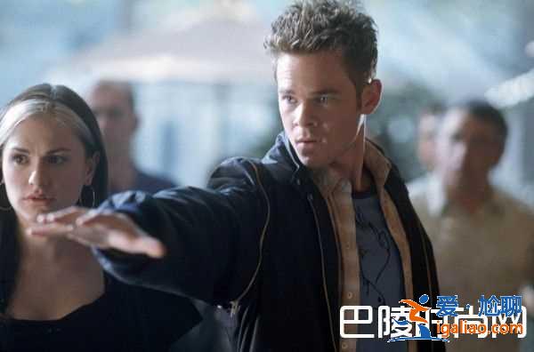 漫威电影确定有2个LGBT角色 同志角色受追捧？