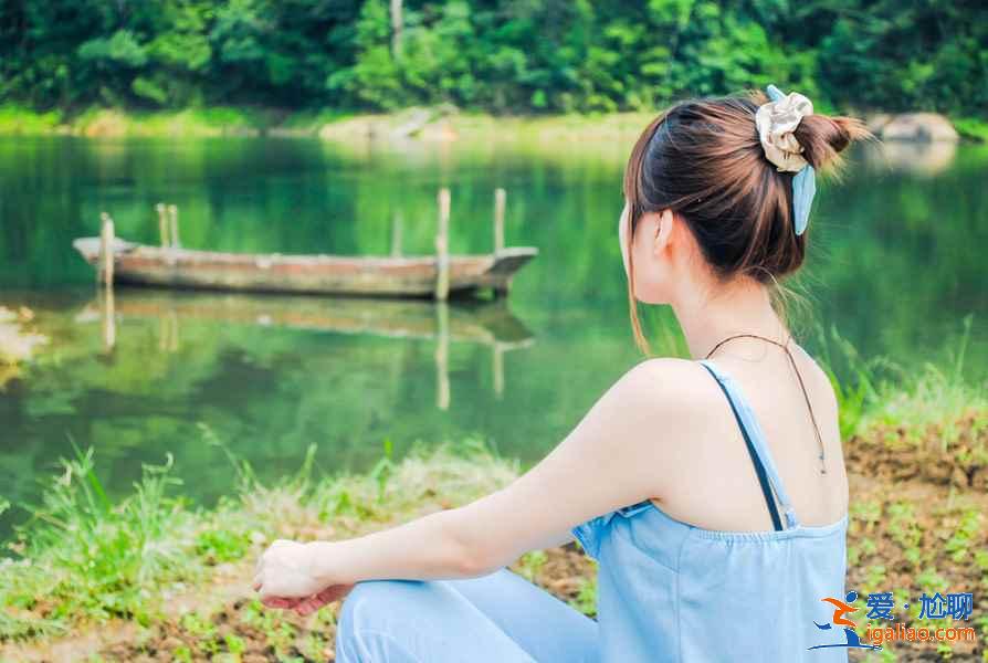 4月广州踏青好去处，广州4月有什么适合踏青的地方？