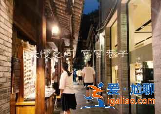 成都周边小众景点,成都周边有哪些人少的地方? 成都周边小众景点,成都周边有哪些人少的地方?