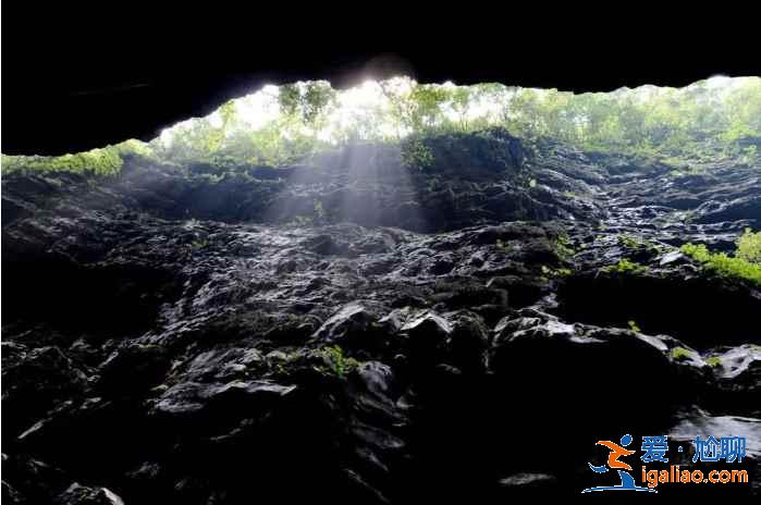 成都周边小众景点,成都周边有哪些人少的地方? 成都周边小众景点,成都周边有哪些人少的地方?