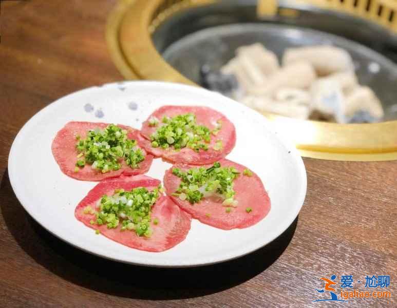 南京人气网红餐厅有哪些，南京有什么值得打卡的网红餐厅？