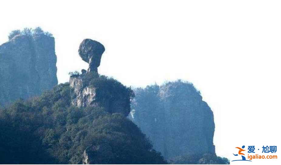 成都周边小众景点,成都周边有哪些人少的地方? 成都周边小众景点,成都周边有哪些人少的地方?