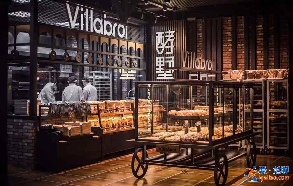 南京人气网红餐厅有哪些，南京有什么值得打卡的网红餐厅？