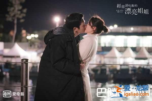 2018上半年最好看的韩剧排行出炉？