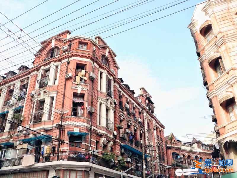 上海出发周边城市旅游攻略，上海出发苏州杭州怎么安排行程，上海跨城游路线安排？
