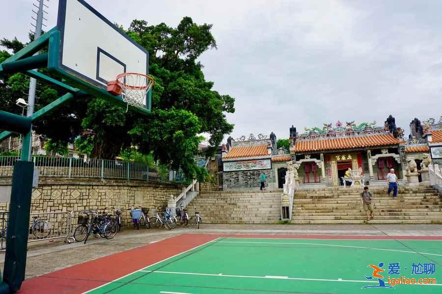 香港3月赏樱去哪儿好？香港3月赏樱5大推荐地，香港3月赏樱攻略？