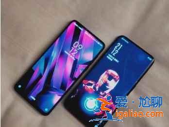 红米note10在哪设置24小时制？