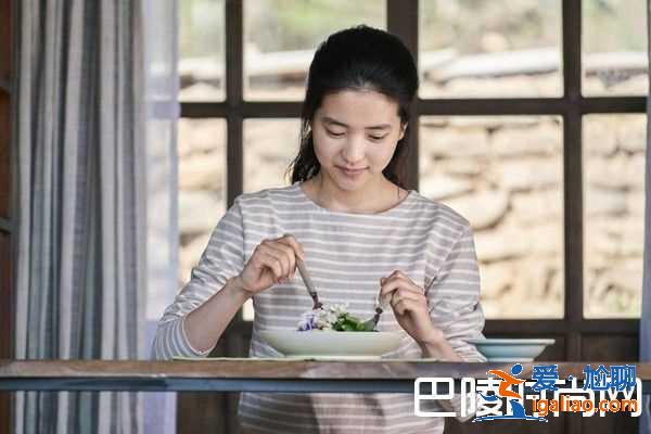 韩国翻拍《小森林》 柳俊烈金泰梨变农夫？