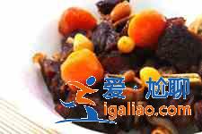 炖排骨的做法大全？