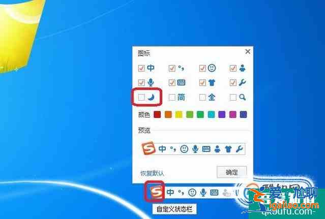 输入的数字间隔很大怎么解决？？