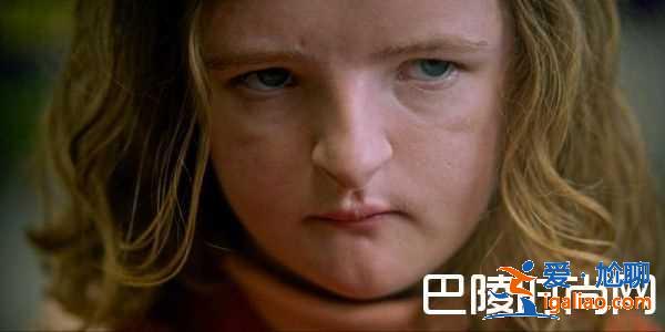 《宿怨》8个细节注意到吗？彩蛋伏笔揭秘？