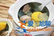 炖排骨的做法大全？