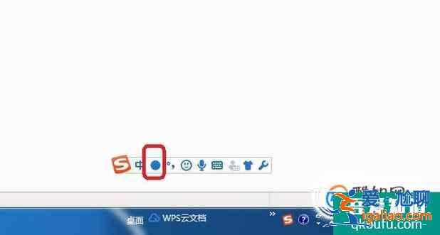 输入的数字间隔很大怎么解决？？