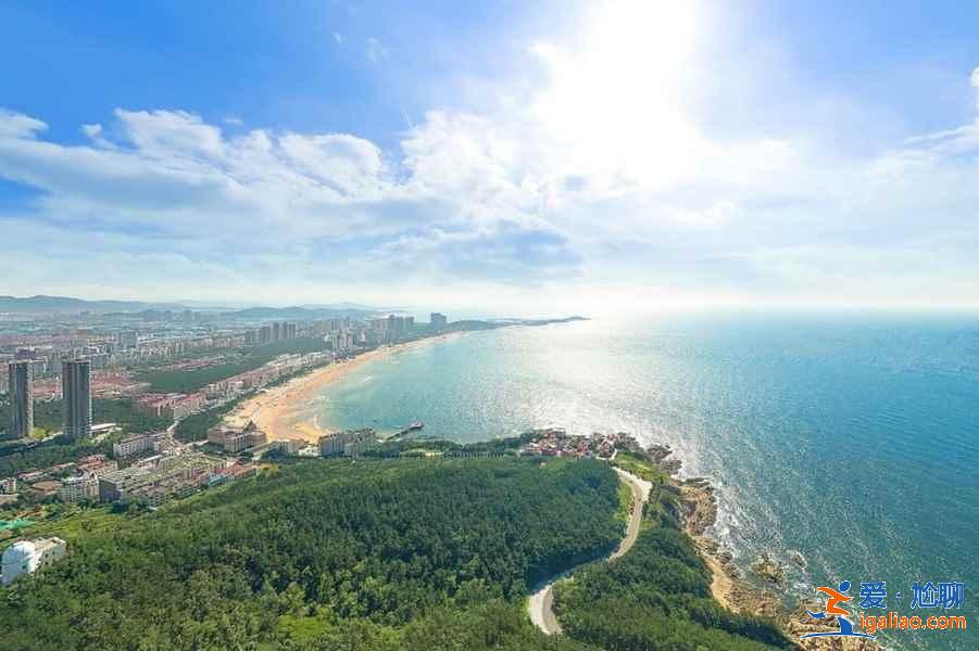 山东适合自驾游的地方,山东自驾游去哪里好玩? 山东适合自驾游的地方,山东自驾游去哪里好玩?