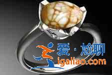茶叶蛋怎么煮？