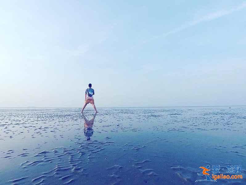 吉隆坡有哪些小众景点，吉隆坡小众景点推荐，吉隆坡小众景点游玩攻略？