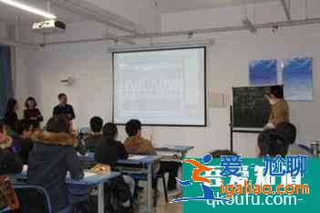 教你如何学好自动化专业？