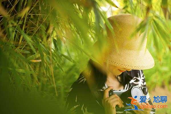 王智温暖治愈夏末美貌查收