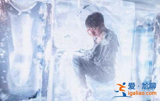 苏打绿休团后首次合体，助威吴青峰首张个人专辑