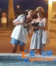 宋慧乔婚变后首度发声！近况曝光似走出阴影，颜值重回巅峰……