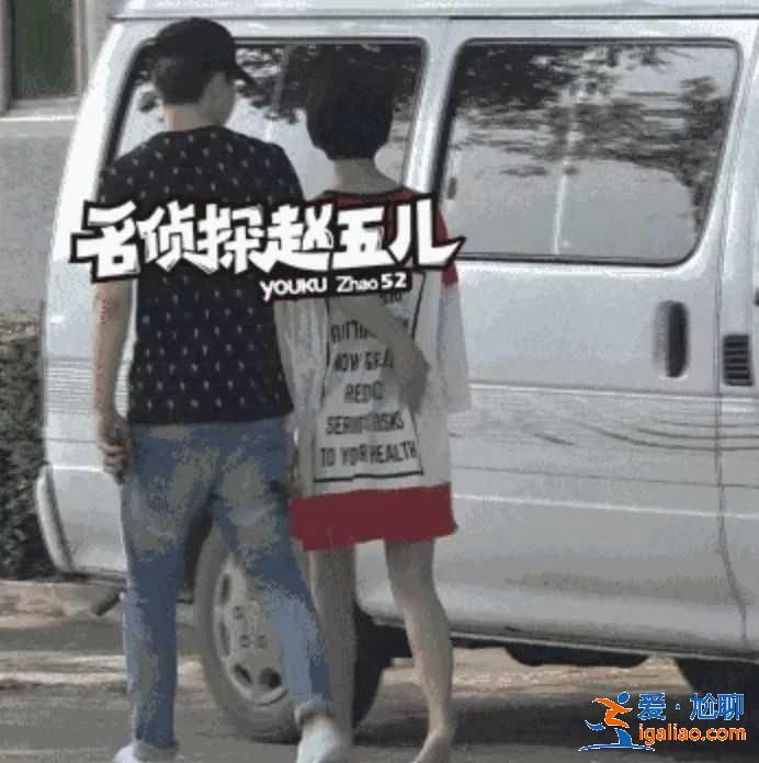 她才是娱乐圈真正的手段王！
