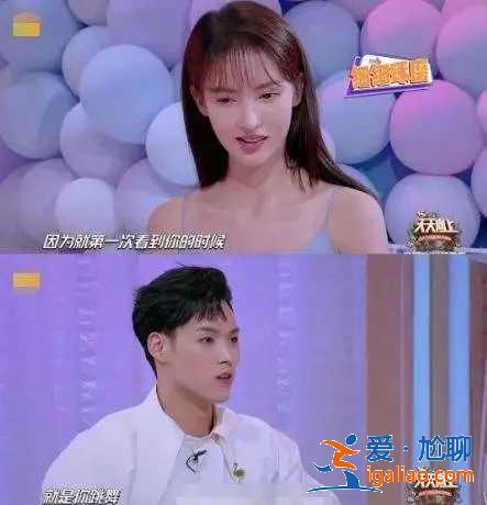 她才是娱乐圈真正的手段王！