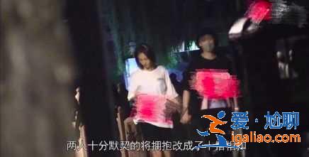她才是娱乐圈真正的手段王！