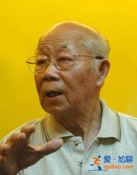 戴铁郎追悼会上海举办，悼念厅内外摆放《黑猫警长》主要角色雕塑