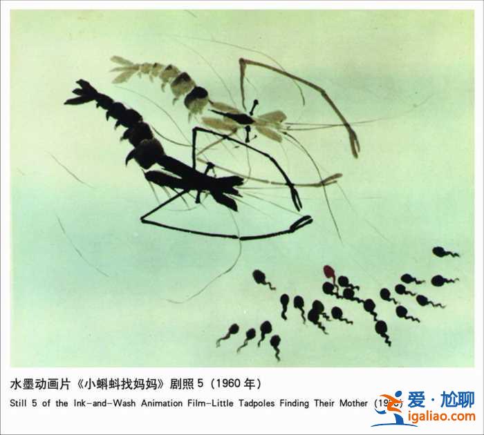 戴铁郎追悼会上海举办，悼念厅内外摆放《黑猫警长》主要角色雕塑