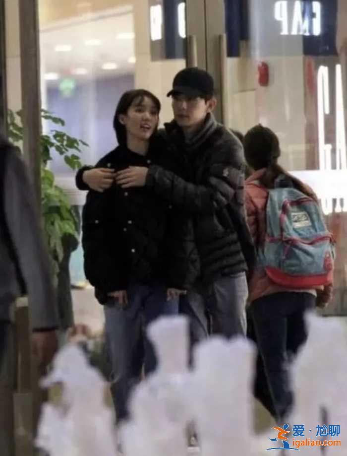 她才是娱乐圈真正的手段王！