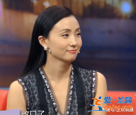 同样无戏可拍：海清低声哀求，马伊琍霸气怒怼，小陶虹言辞犀利！