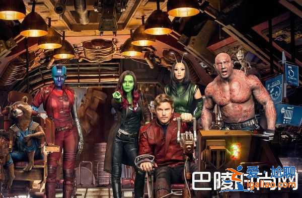 《复仇者联盟3》结局悬念太多 导演爆有续集不代表不会领便当？