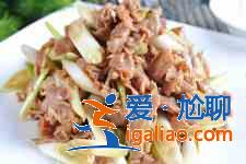 葱爆羊肉的做法？