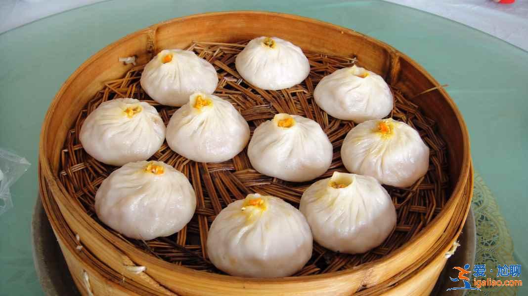 南京淮扬菜哪家好，南京哪里的淮扬菜好吃，南京正宗的淮扬菜在哪？