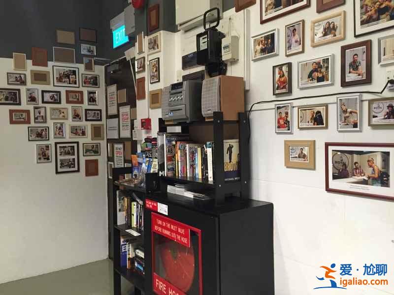 新加坡有哪些高性价比酒店，新加坡高性价比酒店推荐？